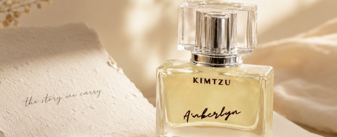 Mengapa Parfum yang Sama Bisa Terasa Berbeda di Fase Hidup yang Berbeda?